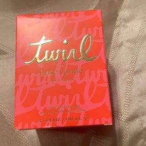 Open box but full bottles